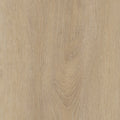 Invictus Maximus Loose Lay Divine Oak – Champagne – próbka