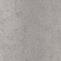 Invictus Maximus Loose Lay Manhattan – Sky – próbka