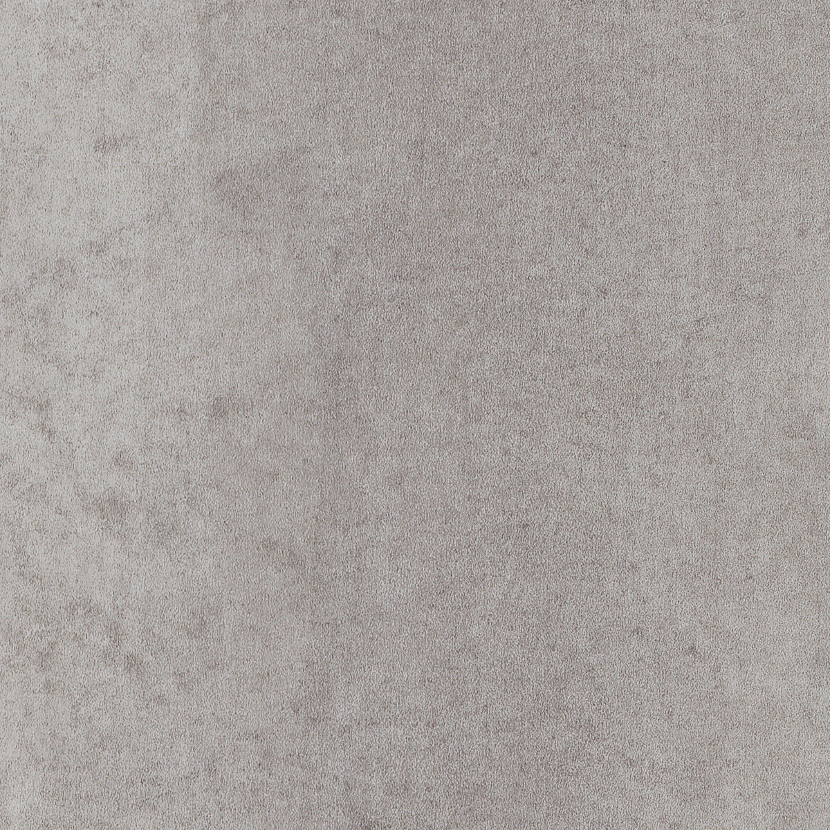 Invictus Maximus Loose Lay Manhattan – Sky – próbka