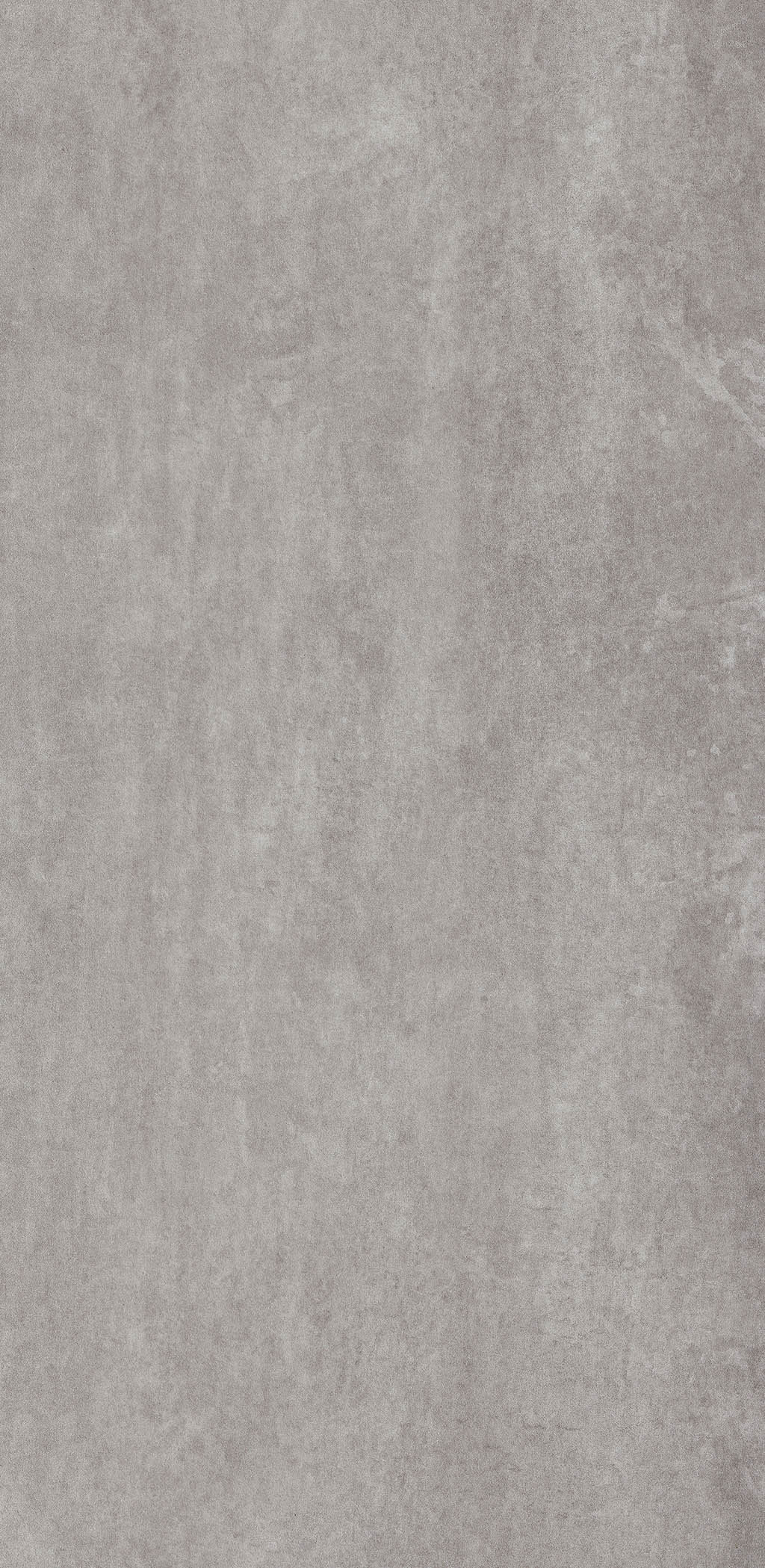 Invictus Maximus Loose Lay Manhattan – Sky – detal