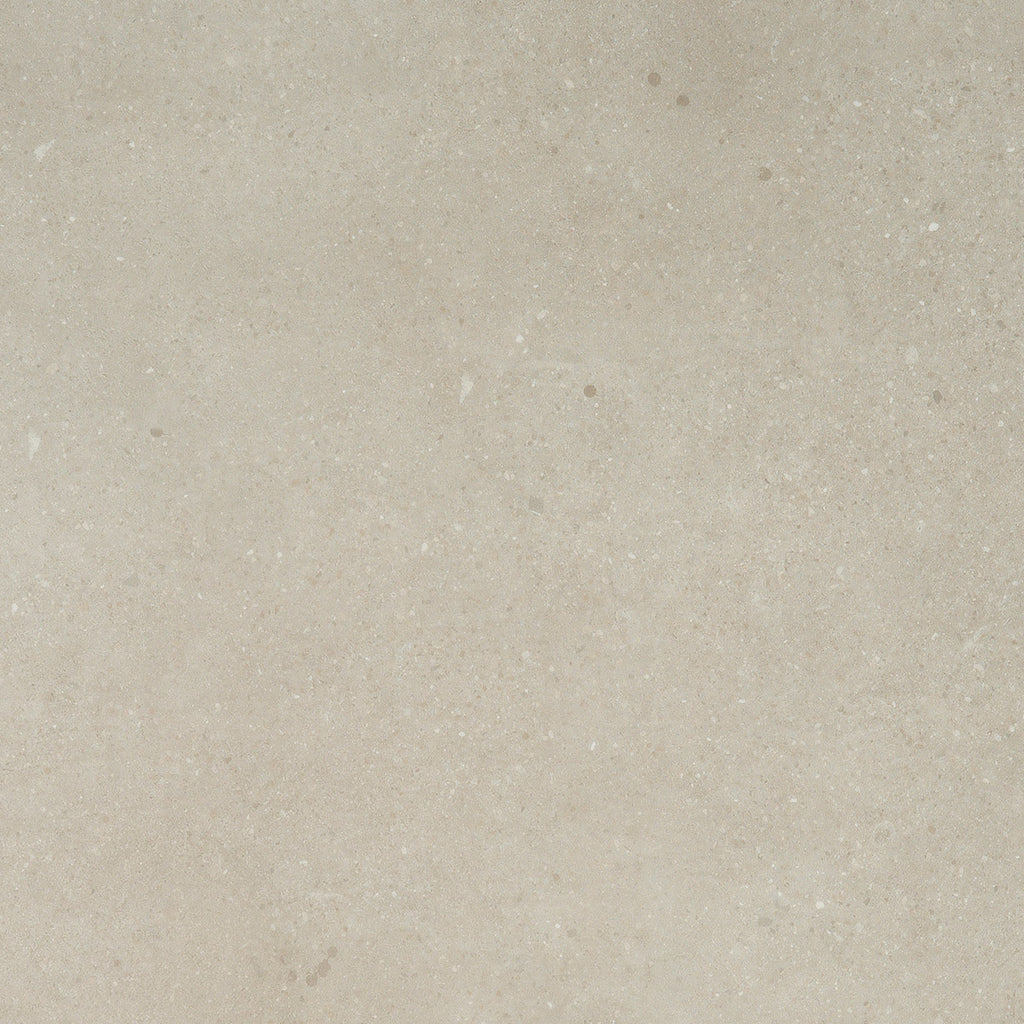 Invictus Maximus Loose Lay Nativa – Moon – próbka