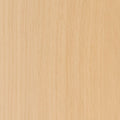 Invictus Maximus Loose Lay Premium Oak – Flax – próbka