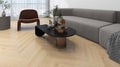 WITAN SIENA 04 – Panele winylowe LVT