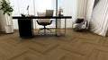 WITAN SIENA 09 – Panele winylowe LVT