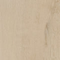 Invictus Maximus Click Belrose Oak – Truffle – próbka