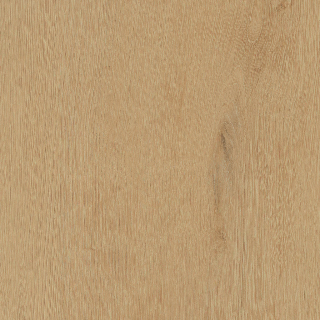 Invictus Maximus Click Belrose Oak – Sesame – próbka