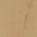 Invictus Maximus Click Belrose Oak – Sesame – próbka