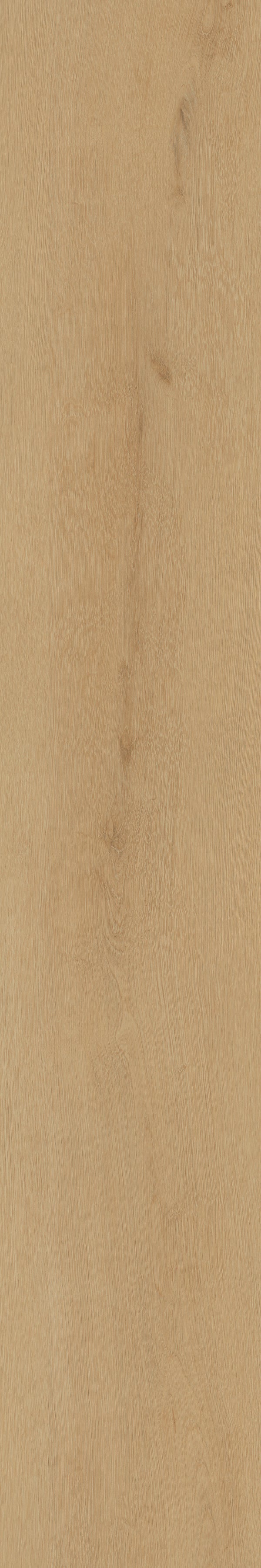 Invictus Maximus Click Belrose Oak – Sesame – detal