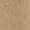 Invictus Primus Click Bourbon Oak – Granola – próbka