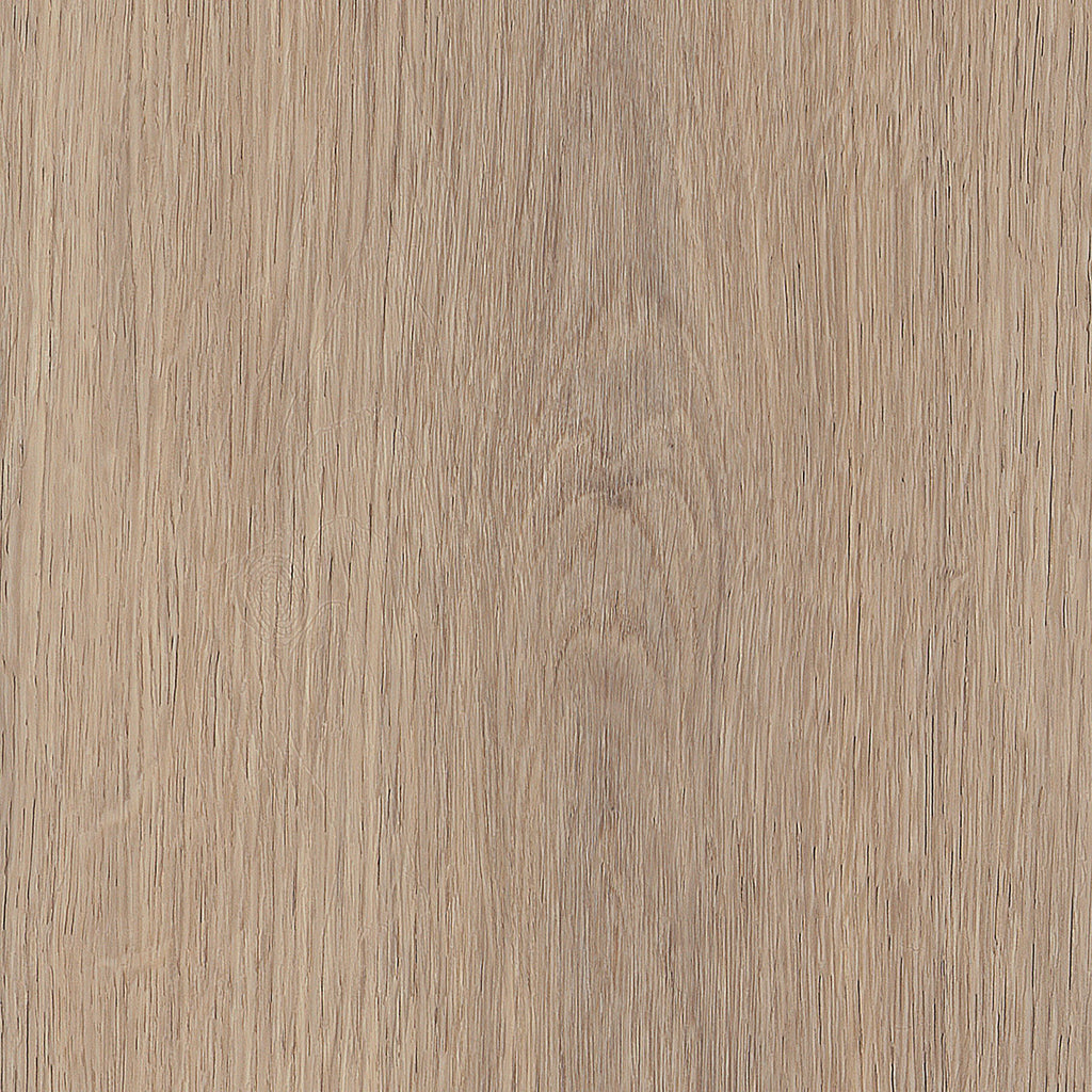 Invictus Primus Click Cashmere Oak – Beach – próbka