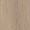 Invictus Primus Click Cashmere Oak – Beach – próbka