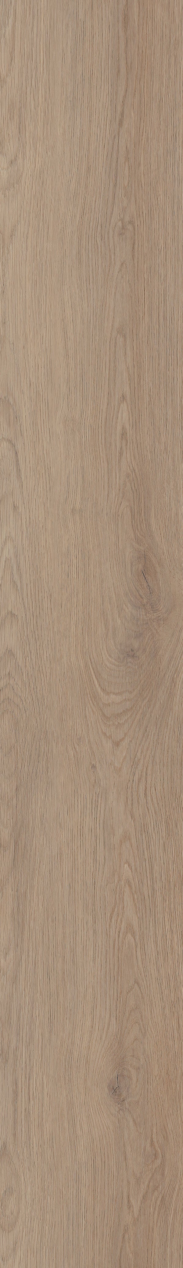 Invictus Primus Click Cashmere Oak – Beach – detal