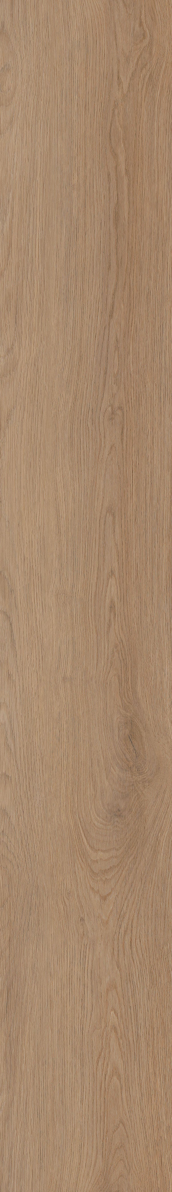 Invictus Primus Click Cashmere Oak – Sunny – detal