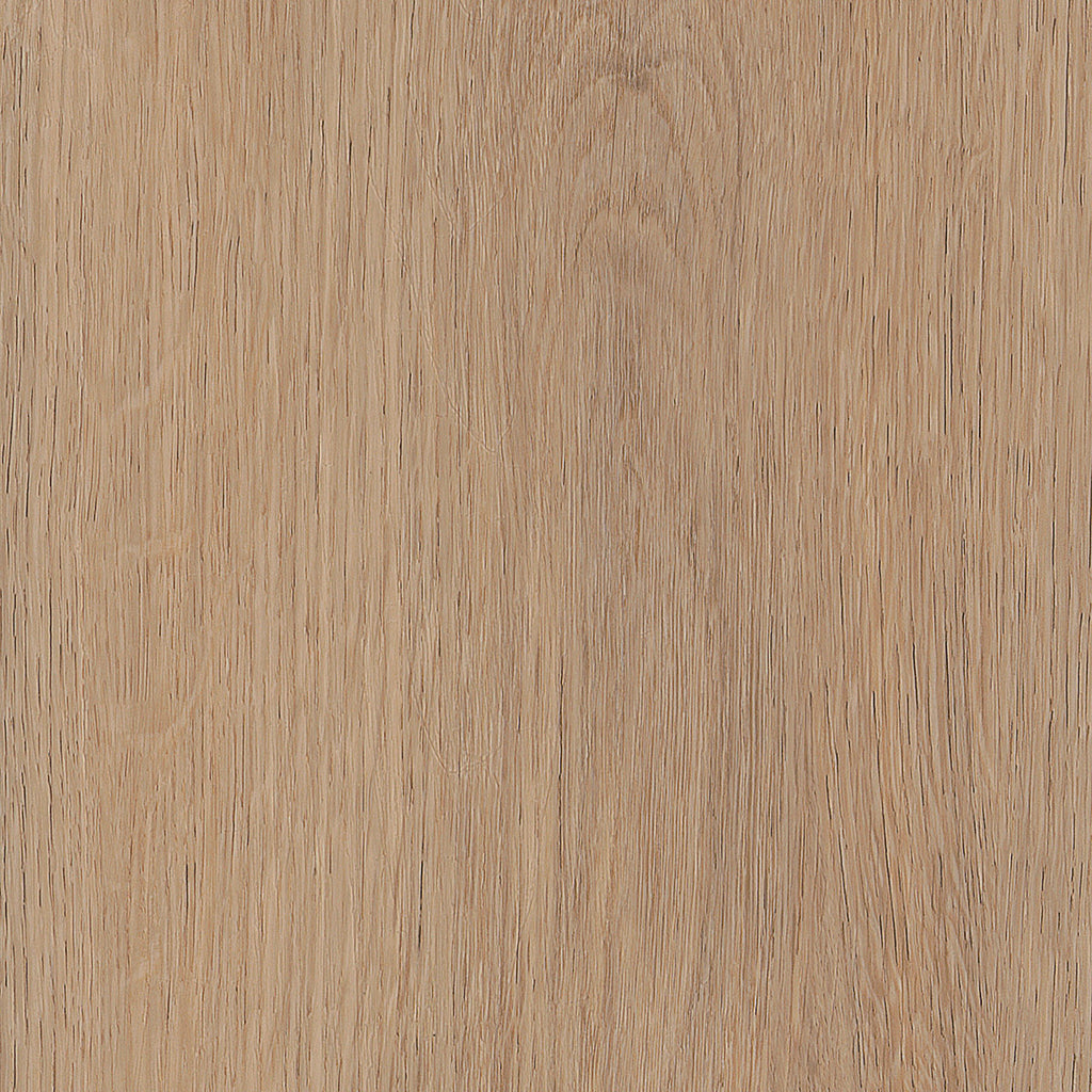 Invictus Primus Click Cashmere Oak – Sunny – próbka