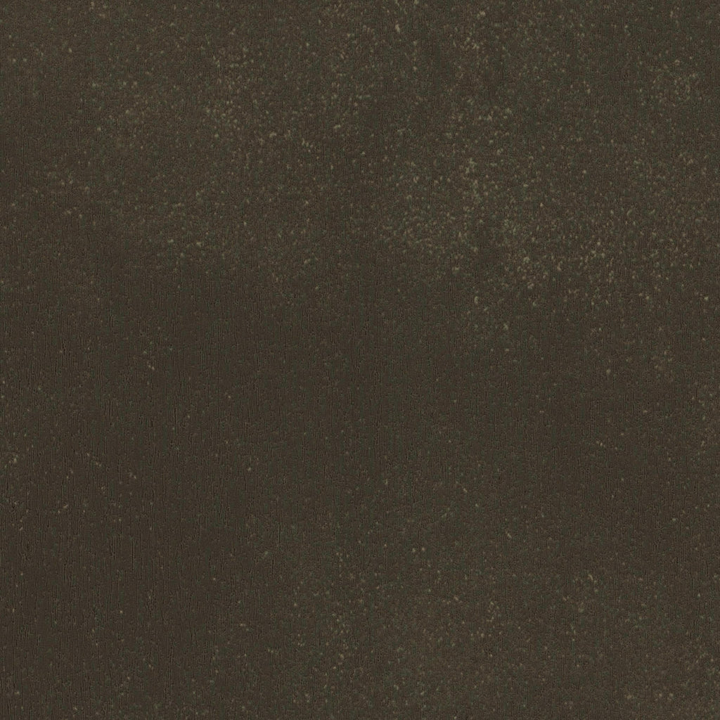 Invictus Maximus Click Concrete Crush – Charcoal – próbka