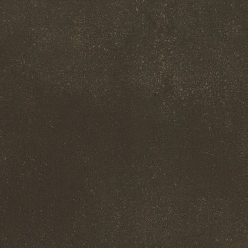 Invictus Maximus Click Concrete Crush – Charcoal – próbka