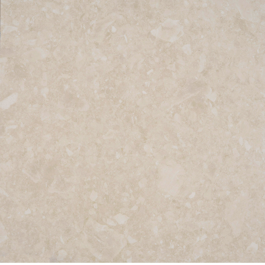 Invictus Maximus Click Cosmopolitan – Golden Cream – próbka