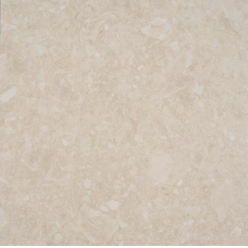 Invictus Maximus Click Cosmopolitan – Golden Cream – próbka
