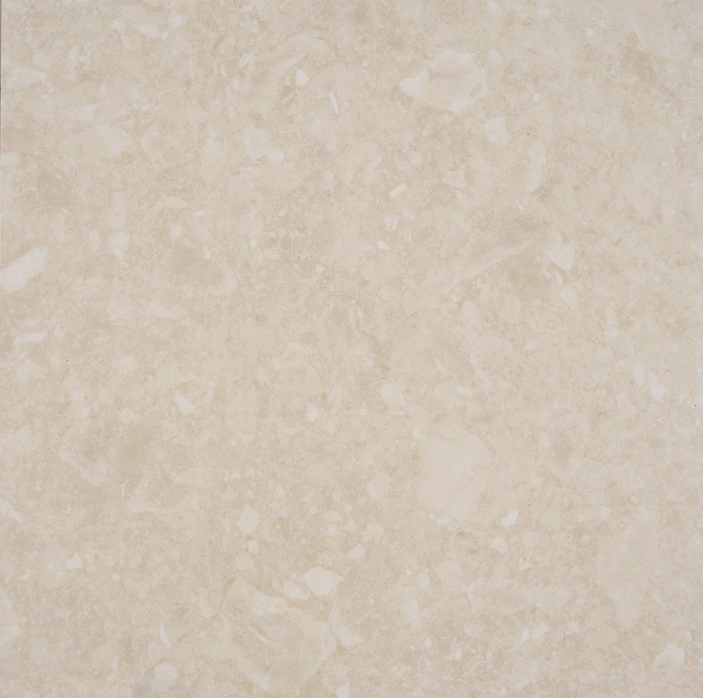 Invictus Maximus Click Cosmopolitan – Golden Cream – detal