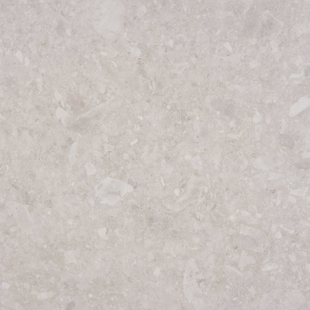 Invictus Maximus Click Cosmopolitan – Seashore – detal