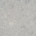 Invictus Maximus Click Cosmopolitan – Grigio – próbka