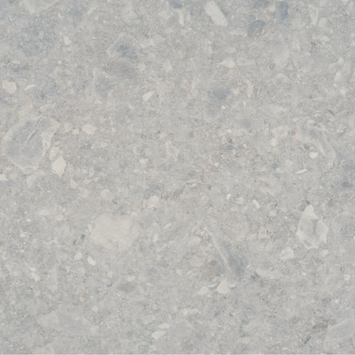 Invictus Maximus Click Cosmopolitan – Grigio – próbka