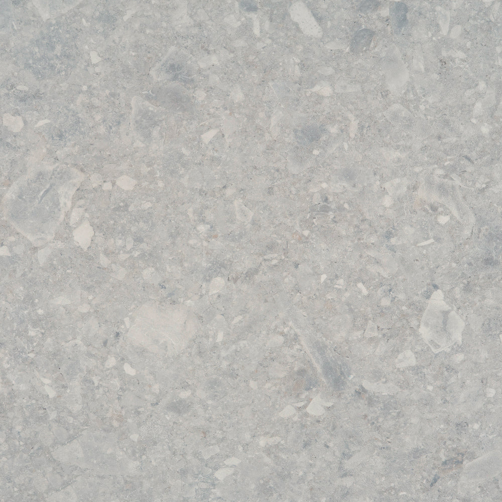 Invictus Maximus Click Cosmopolitan – Grigio – detal