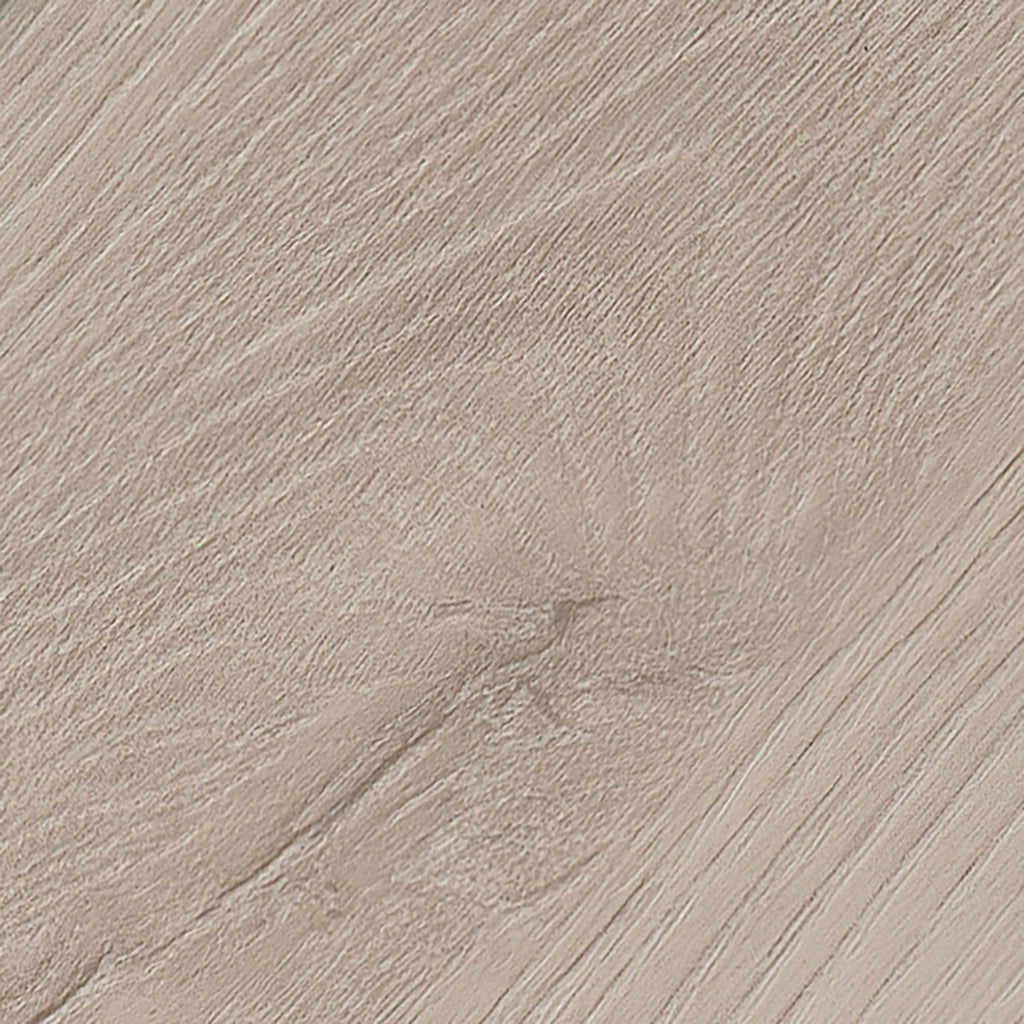 Invictus Maximus Click Divine Oak – Pure – próbka