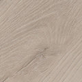 Invictus Maximus Click Divine Oak – Pure – próbka