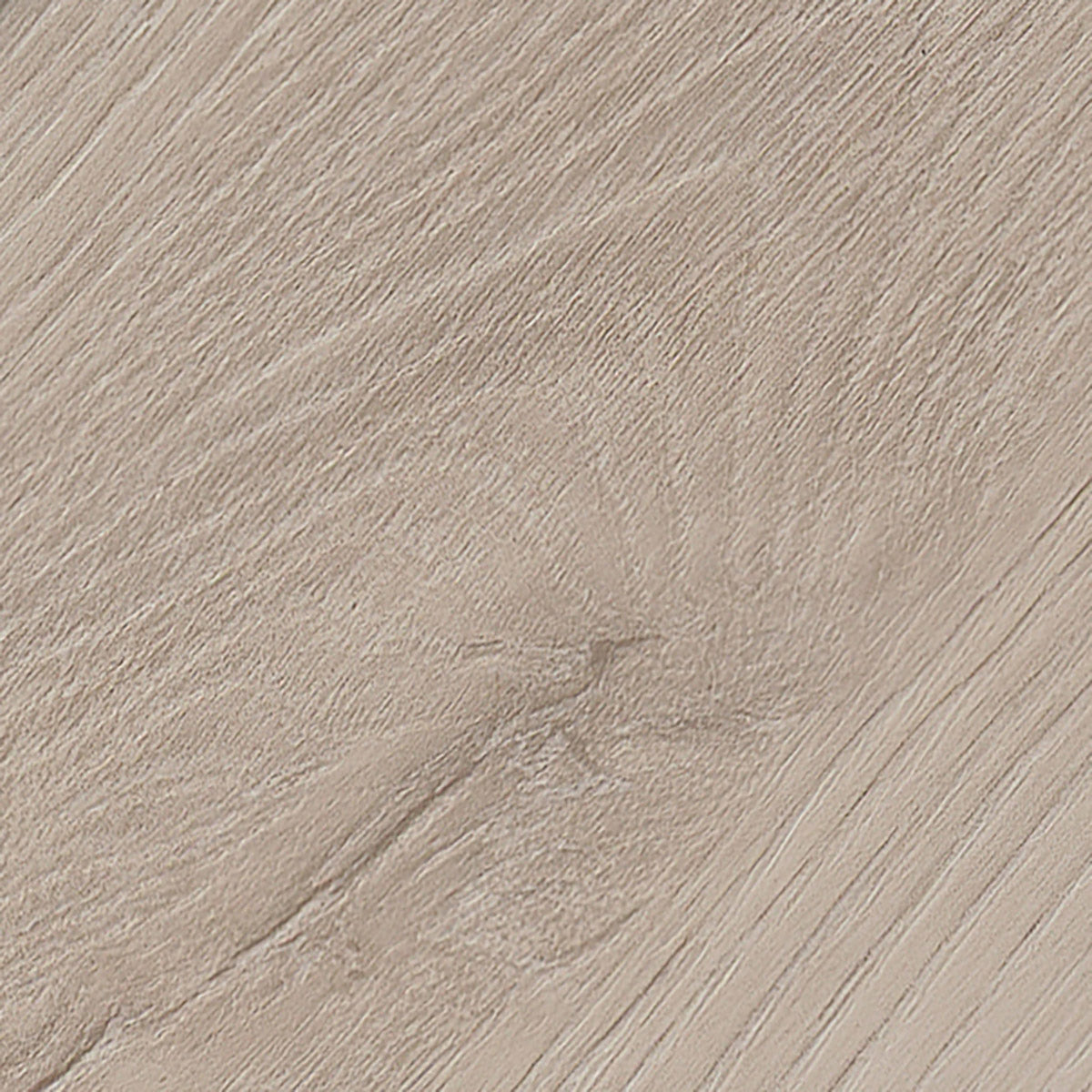 Invictus Maximus Click Divine Oak – Pure – próbka