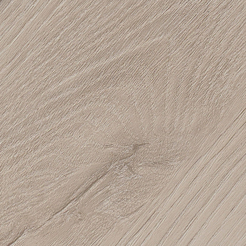 Invictus Maximus Click Divine Oak – Pure – próbka