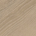 Invictus Maximus Click Divine Oak – Champagne – próbka