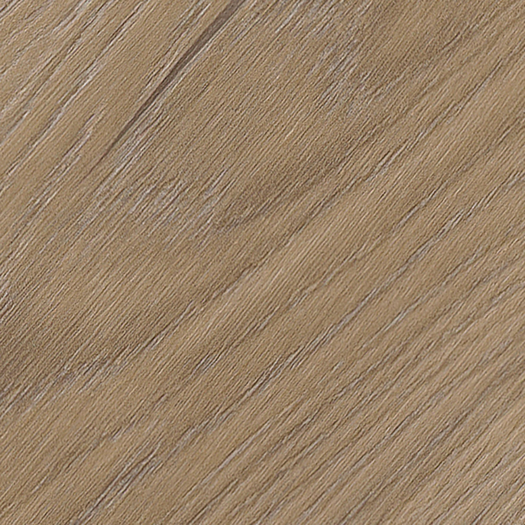 Invictus Maximus Click Divine Oak – Cookie – próbka