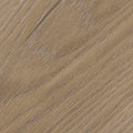 Invictus Maximus Click Divine Oak – Cookie – próbka