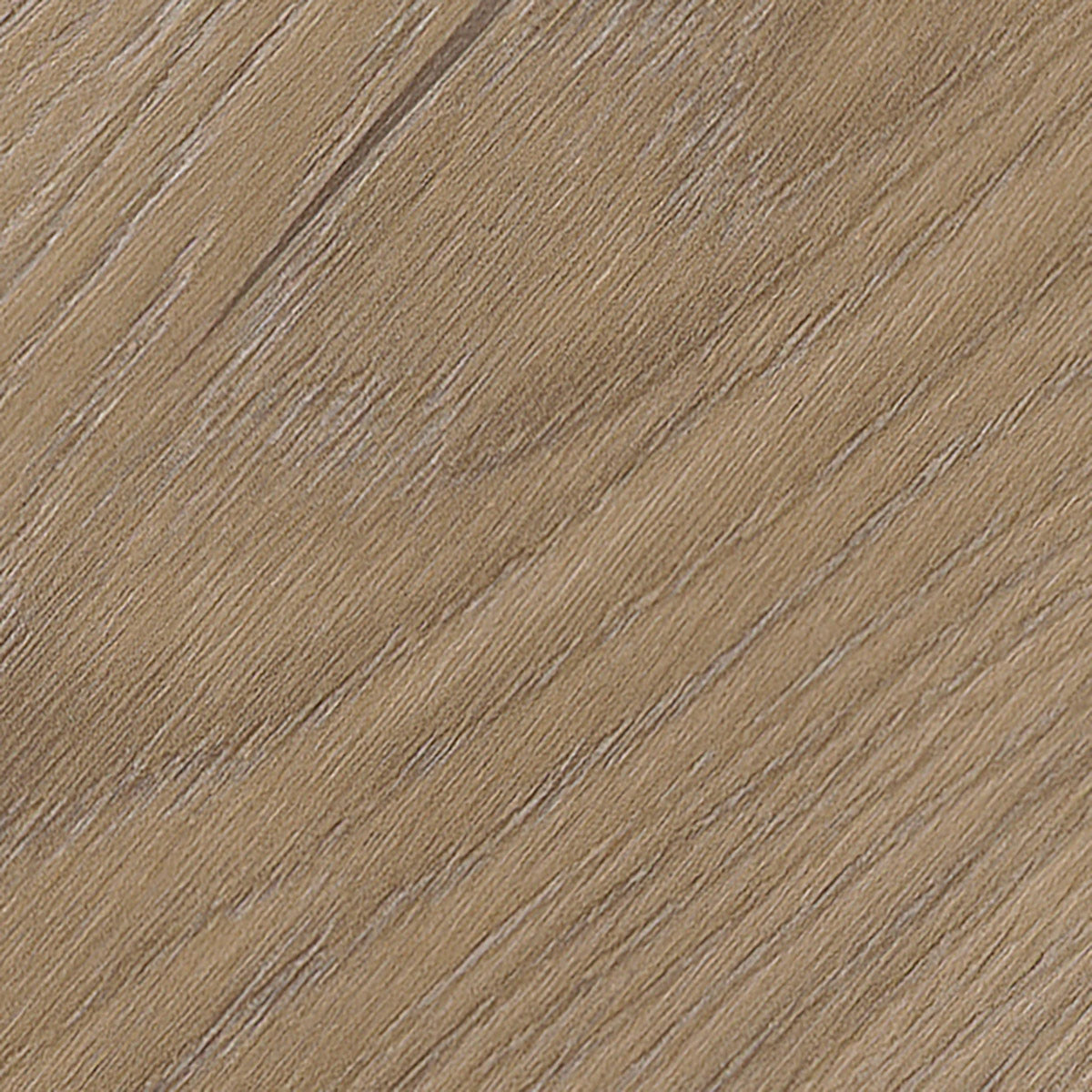 Invictus Maximus Click Divine Oak – Cookie – próbka