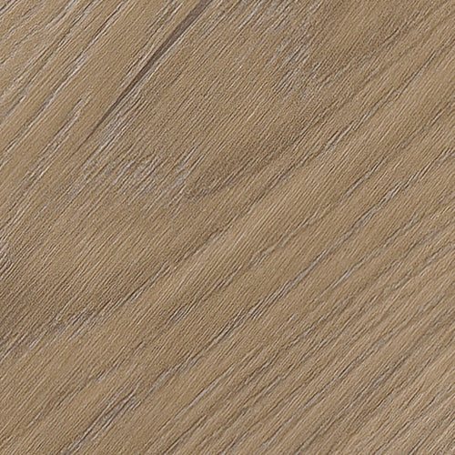 Invictus Maximus Click Divine Oak – Cookie – próbka