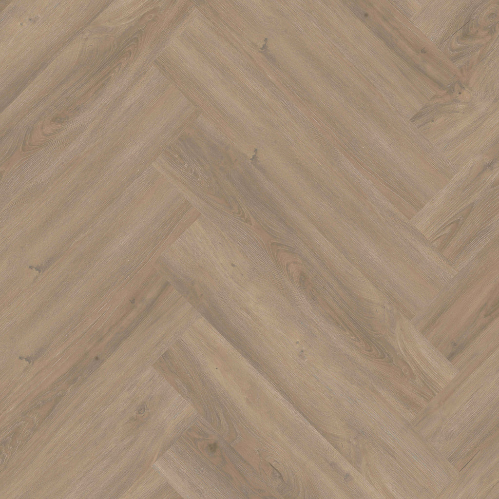 Invictus Maximus Click Divine Oak – Cookie – detal