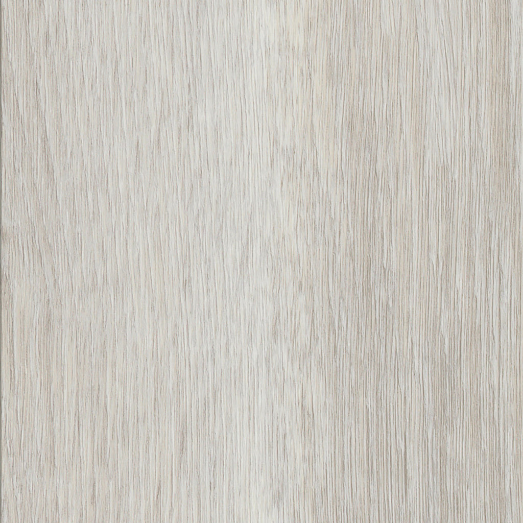 Invictus Maximus Click French Oak – Polar – próbka