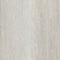Invictus Maximus Click French Oak – Polar – próbka