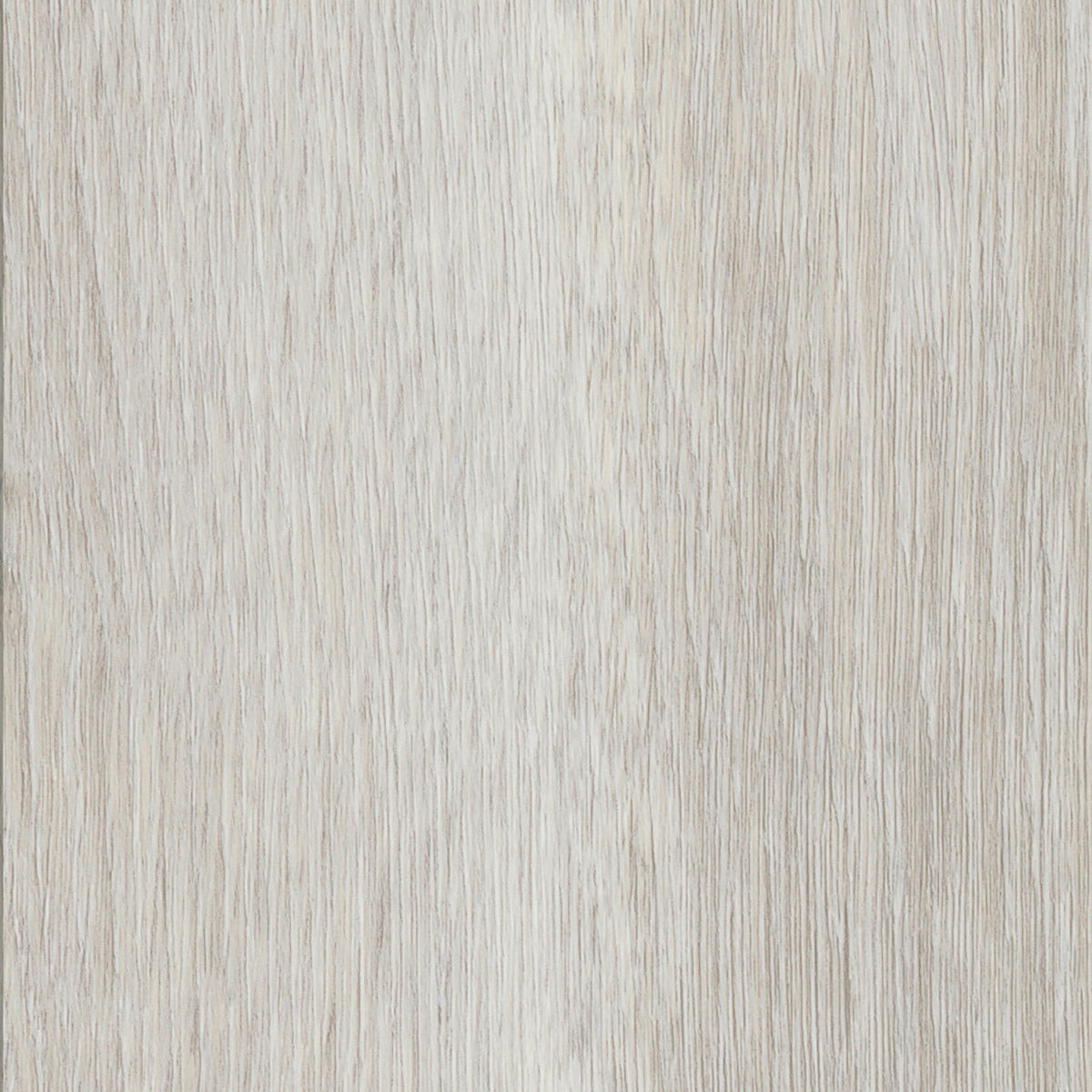 Invictus Maximus Click French Oak – Polar – próbka