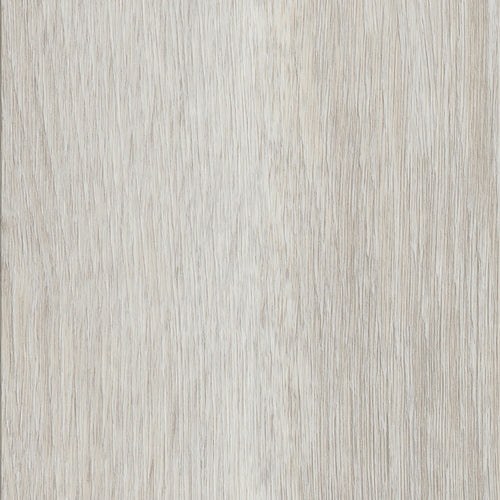Invictus Maximus Click French Oak – Polar – próbka