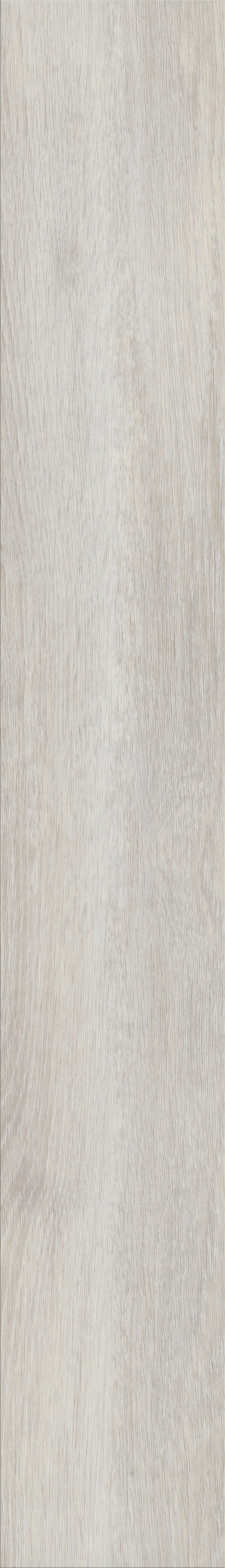 Invictus Maximus Click French Oak – Polar – detal