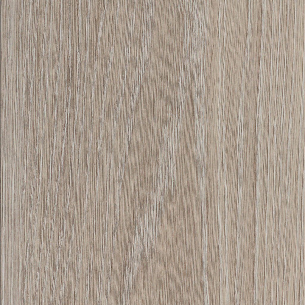 Invictus Maximus Click French Oak – Linen – próbka