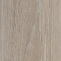 Invictus Maximus Click French Oak – Linen – próbka