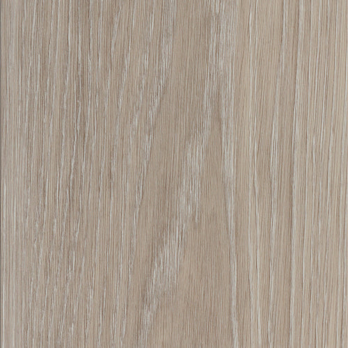 Invictus Maximus Click French Oak – Linen – próbka
