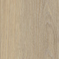 Invictus Maximus Click French Oak – Desert – próbka