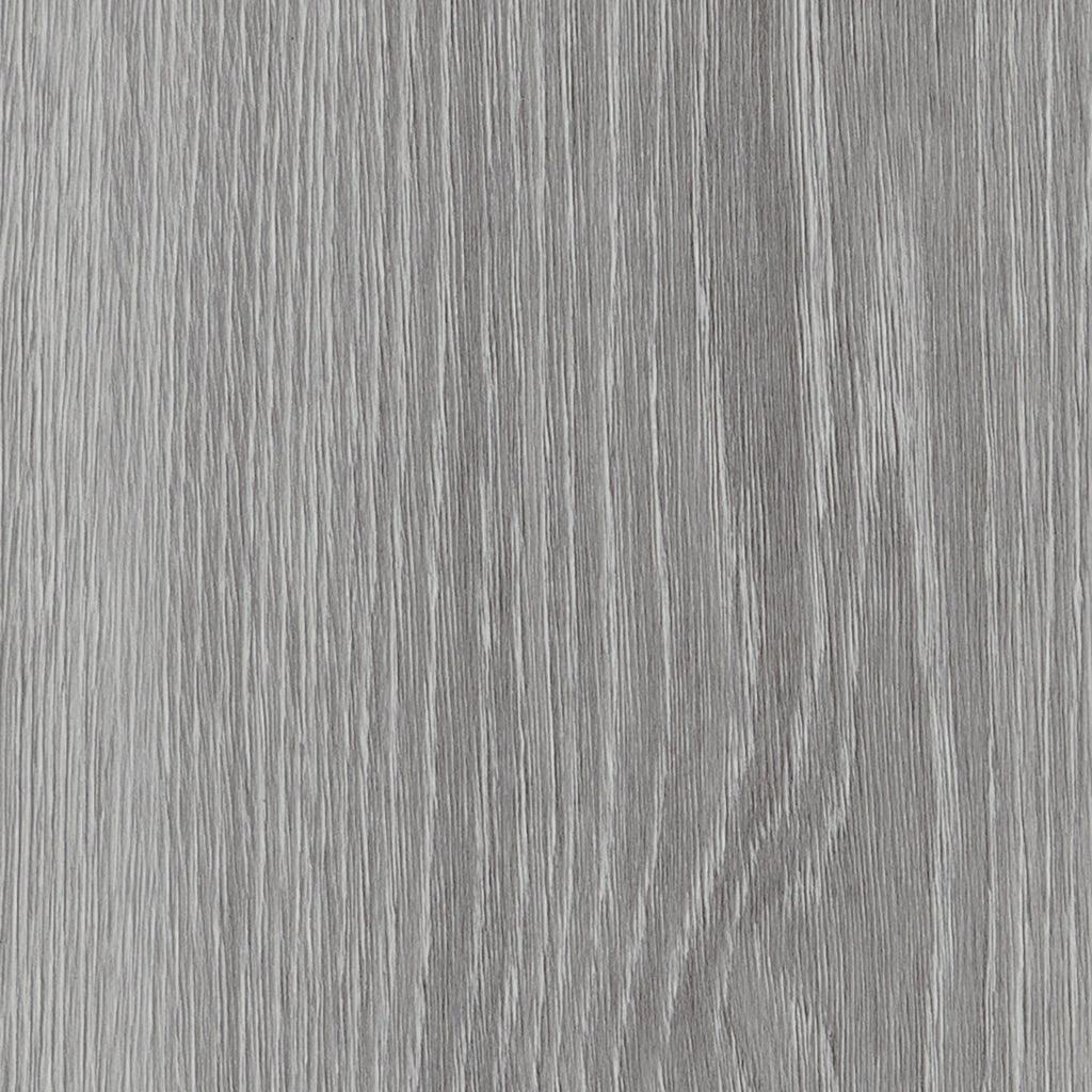 Invictus Maximus Click French Oak – Storm – próbka