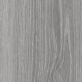 Invictus Maximus Click French Oak – Storm – próbka