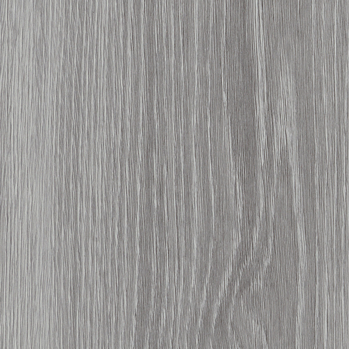 Invictus Maximus Click French Oak – Storm – próbka