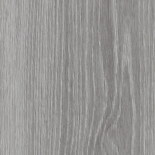 Invictus Maximus Click French Oak – Storm – próbka